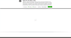 Desktop Screenshot of logicsun.it